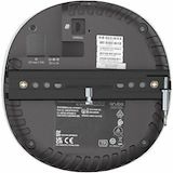 Aruba 610 AP-615 - Rear