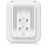Ubiquiti U7 - Rear