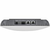 Fortinet FortiAP 431G - Rear