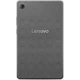 Lenovo Tab One TB305FU - Rear