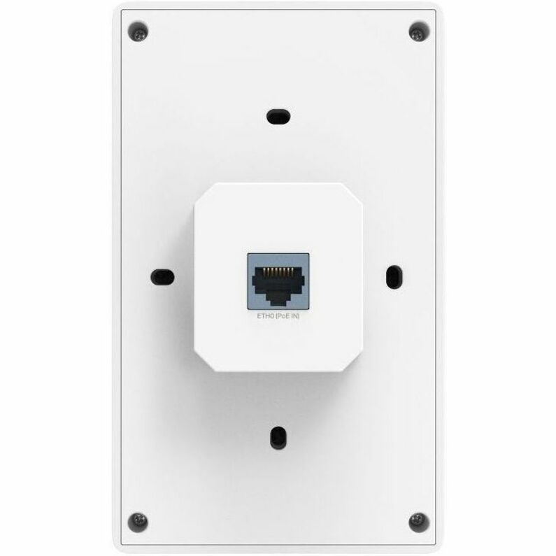 TP-Link Omada EAP725-WALL
