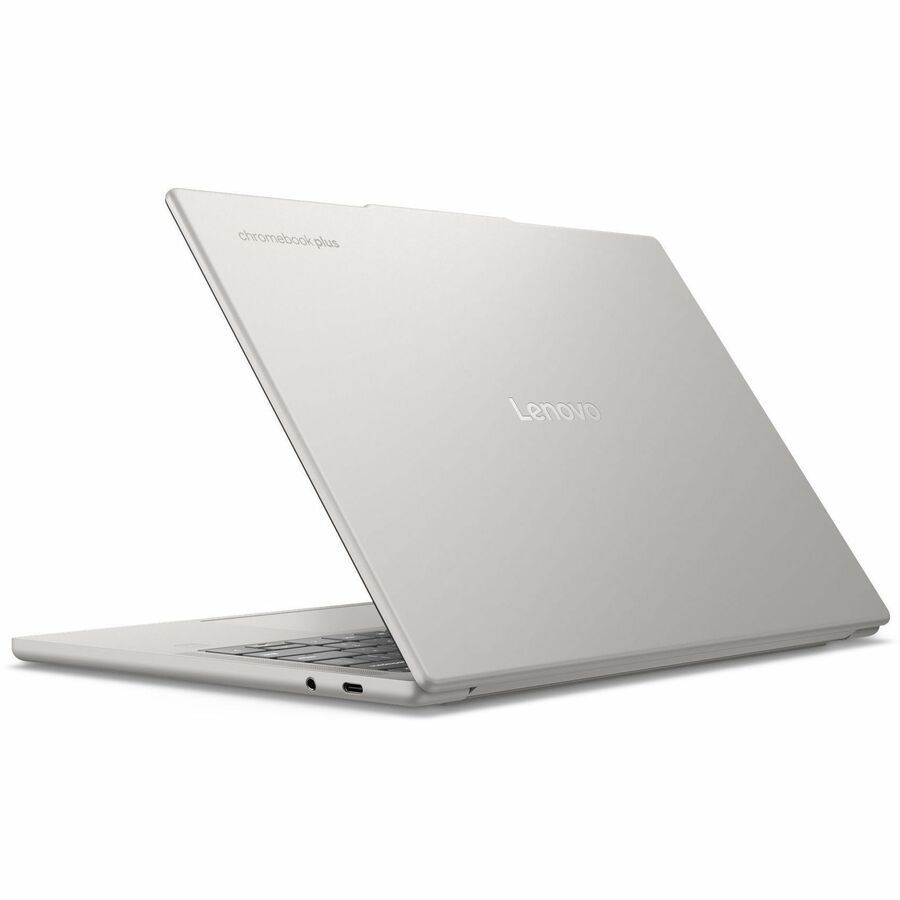 Lenovo Chromebook