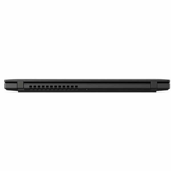 Lenovo ThinkPad T14 Gen 6 21QG0008US - Rear