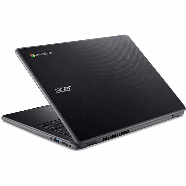 Acer Chromebook 514 C937T C937T-C2RF - Rear