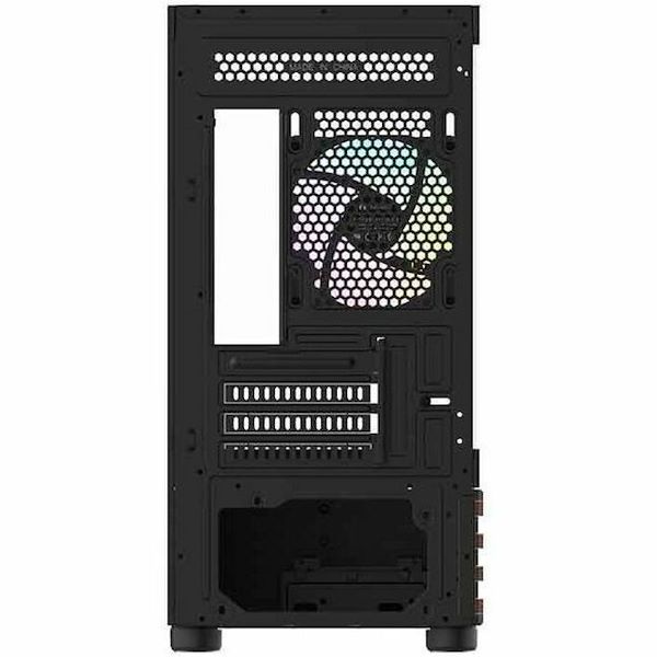Thermaltake View View 170 WS ARGB