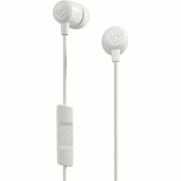 Skullcandy Jib
