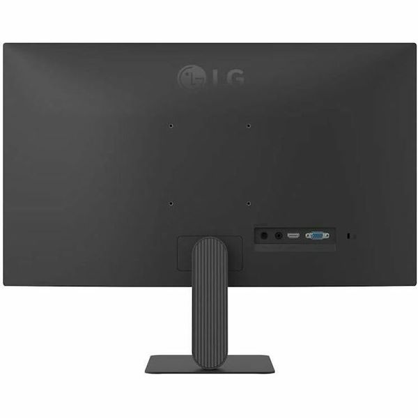 LG  24BF410B-B