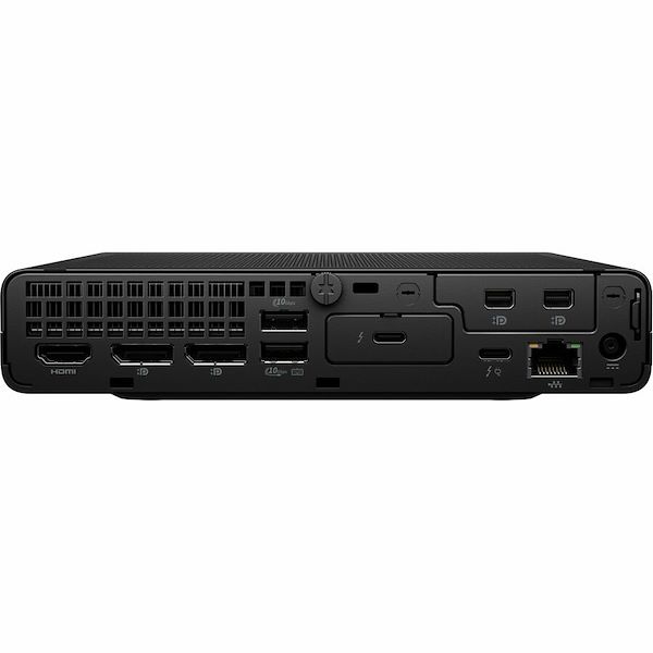 HP Inc EliteDesk 8 G1i