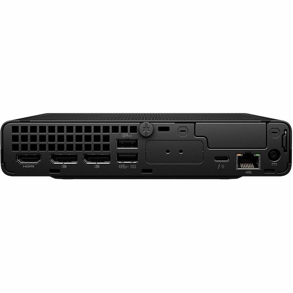 HP Inc EliteDesk 8 G1a