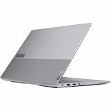 Lenovo ThinkBook 16 G9 IPL 21UR0009US - Rear