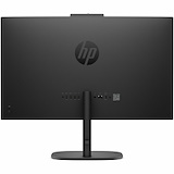 HP Inc OmniStudio 24-cv000 24-cv0460 - Rear