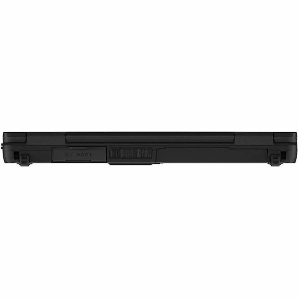 Panasonic Connect TOUGHBOOK FZ-56BZ00UBM