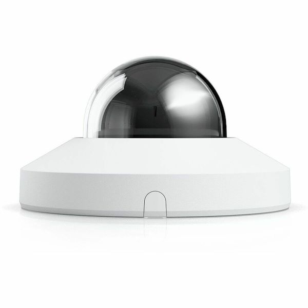 Ubiquiti UniFi G6
