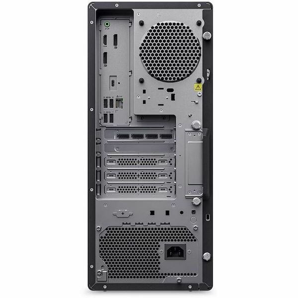 Lenovo ThinkStation P4 30KN0045US