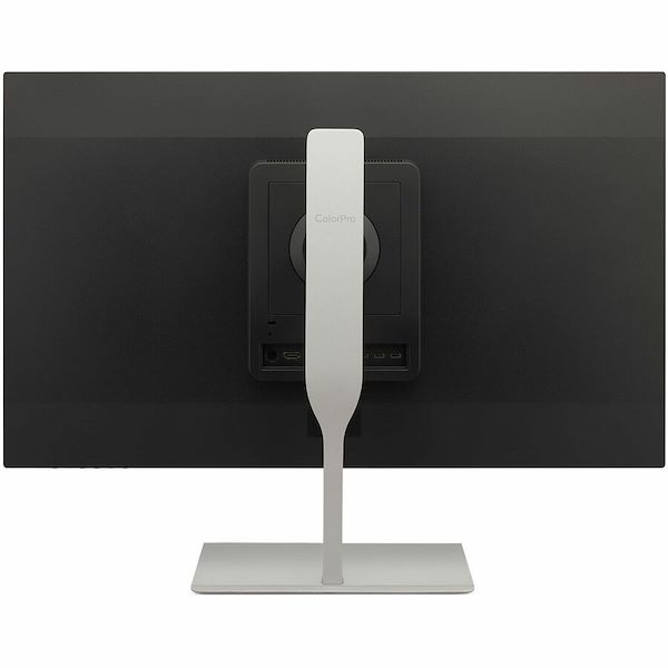 Viewsonic ColorPro VP2766-4K