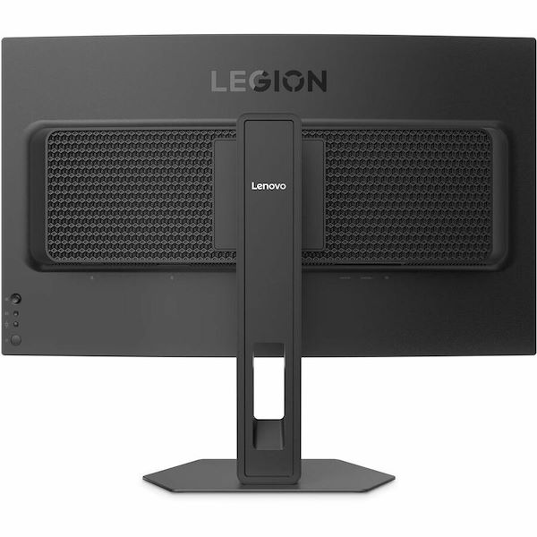 Legion  27Q-2c