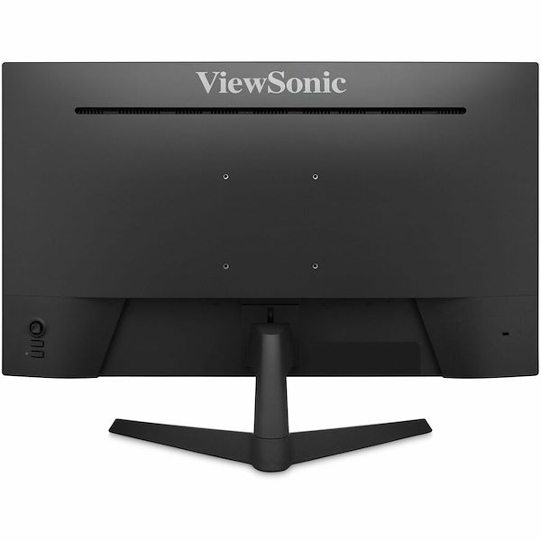 Viewsonic  VX2426