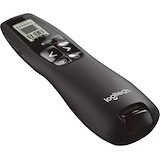 Logitech  R800 - Right