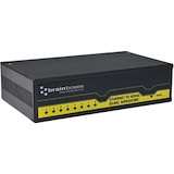 Brainboxes  ES-842 - Right