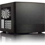Fractal Design Node 804 - Right