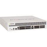 Fortinet FortiGate 1000D - Right