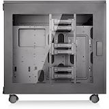 Thermaltake Core W200 - Right