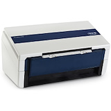 Xerox DocuMate 6440 - Right