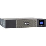 Eaton 5P rackmount compact 1500VA UPS - Right