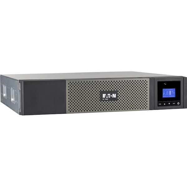 Eaton 5P UPS - Thumbnail 2