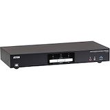 Aten  CS1942DP - Right
