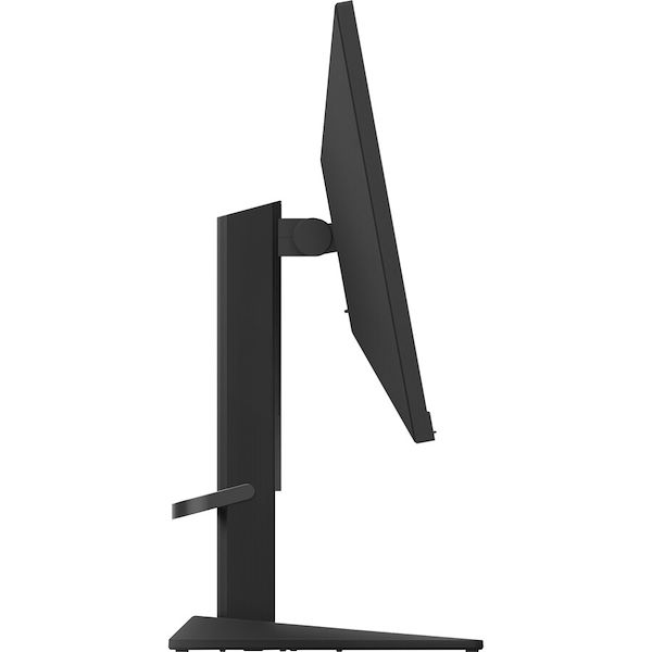 Lenovo  G25-10 - Right