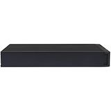 Eaton 9PX - Right