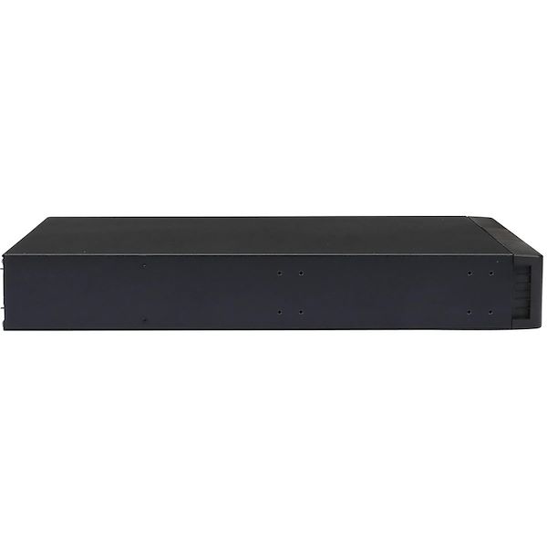 Eaton 9PX - Right