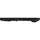 Asus ROG Zephyrus Duo 15 SE GX551 GX551QS-XS99 - Right