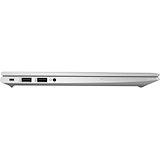 HP Inc EliteBook 830 G8 - Right