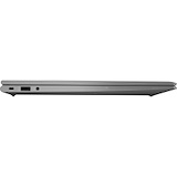 HP Inc ZBook Firefly 15 G8 - Right