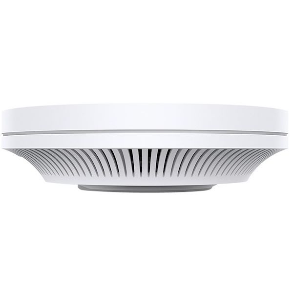 TP-LINK  EAP610