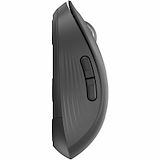 Logitech Signature M650L - Right