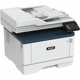 Xerox  B315 - Right