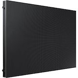 Samsung IEA IE015A - Right