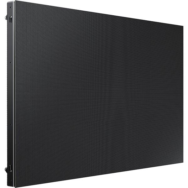 Samsung IEA IE015A - Right