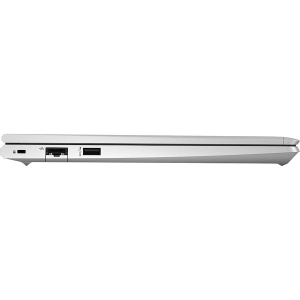 HP Inc ProBook 445 G8 - Right