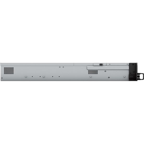 Synology FlashStation FS FS3410 - Right