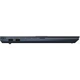 Asus VivoBook Pro 15 K6500 K6500ZH-DB51 - Right