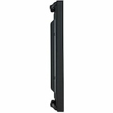 LG  55VH7J-H - Right