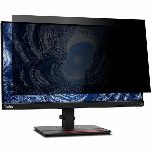 Targus 4Vu ASF238W9EMGL