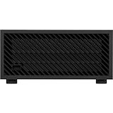 Asus ExpertCenter PN53 PN53-BB7000X1TDR-NL - Right