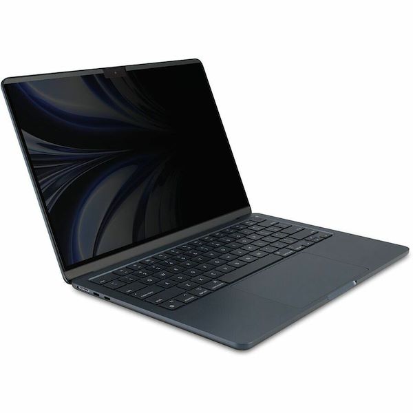 Kensington MagPro Elite - Right