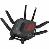 Asus ROG Rapture GT-BE98 Pro - Right
