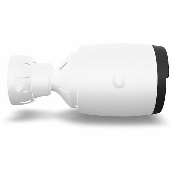 Ubiquiti AI AI Pro